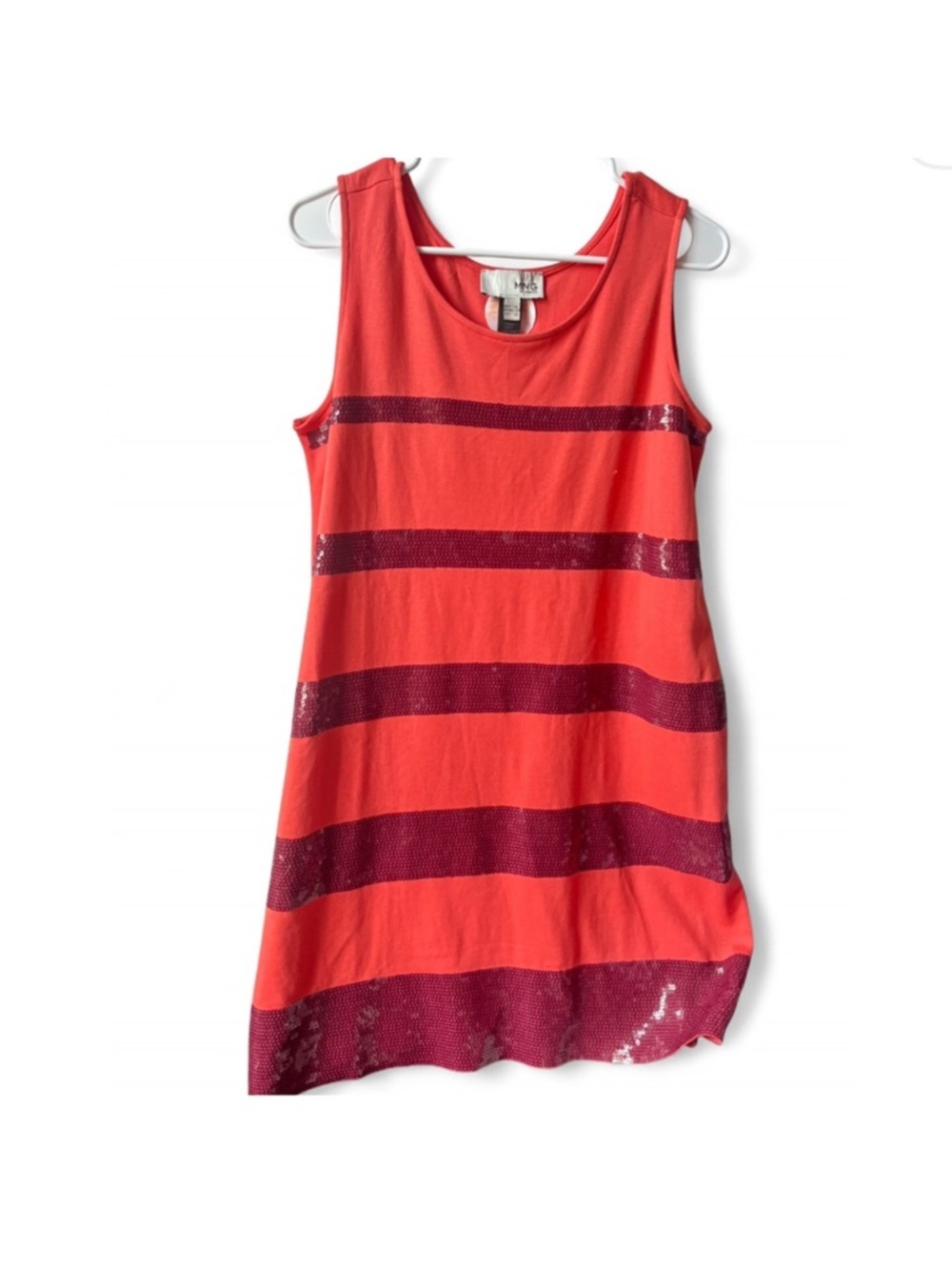 Mango dress ! New !